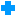 mb.bluecross.ca