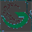 heatkin.com
