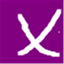 xdrink.org