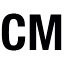 connorimacleod.com