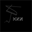 j-h-n-n.ca