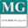 mapgroup.com