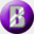 billericaycomputers.co.uk