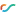 cleanslatetg.com