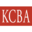 kcba.org