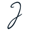 jessedebakker.com
