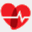 heart2start.com