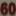 der60er.kaefr.de