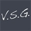 vsgerling.com