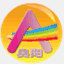 jlsay.com
