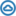 protobaselabs.com