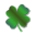 luckology.com