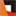 lilyzestconsulting.com