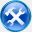 autobars.net