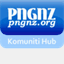 pngnz.org