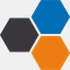 sforsoftware.nl