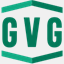 gvgnet.de