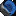 trustdatasolutions.net
