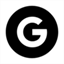 gregorygopman.com