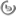 tbrsoft.com