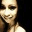 danielagallardo.wordpress.com