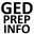 gedprepinfo.com