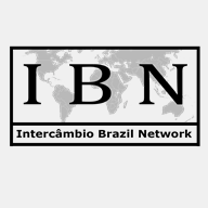 intercambiobrazilnetwork.com
