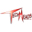 techheadsonsite.com