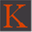 kemplerco.com