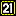 c21rf.com