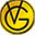 soapland-virgin.com