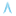 thespaceship.com.au