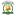 gamalielcup.com