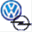 vw-opel-club.de