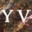yevagabonds.com