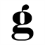 gsacademy.tokyo