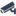 securitydiy.com.au
