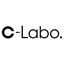 ccsinc.biz