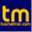 tusmetros.com