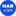 har.com