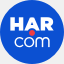 har.com