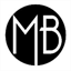 maoubertrand.com
