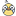 apih.si