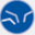portailclientportal.groupecameron.com