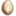 oddodo.com