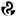ampoth.de