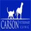 carsonvet.com