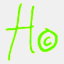 hildecattrysse.be