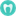 bburilove.com