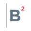 borlandbenefield.com